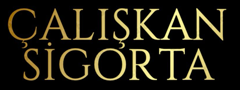 Çalışkan Sigorta | Ağrı Sigorta Acenteleri